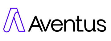 Aventus